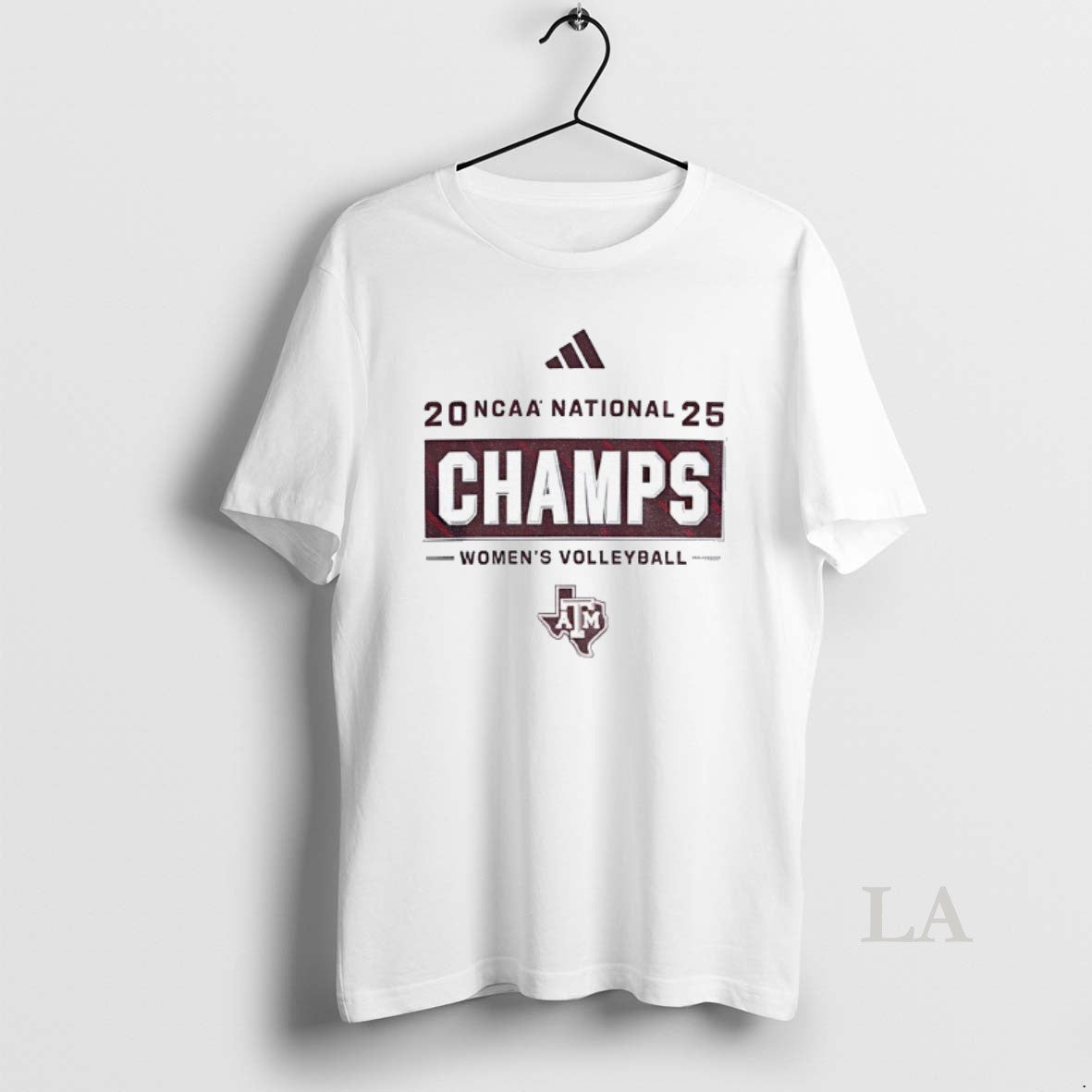 Original Texas Am Aggies 2025 Ncaa National Volleyball Champions T-Shirts, Hoodie, Sweatshirt - T-Shirt, Sweatshirt, Hoodie