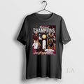 Original Texas Am Aggies 2025 Ncaa National Volleyball Champions First Time School History T-Shirts, Hoodie, Sweatshirt - T-Shirt, Sweatshirt, Hoodie