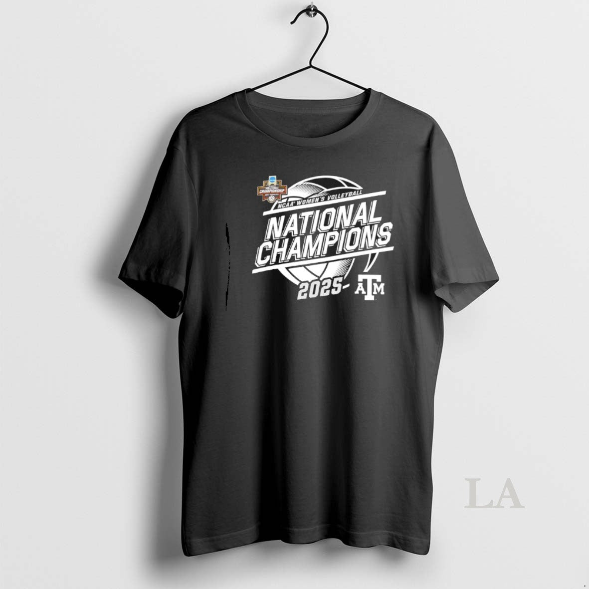 Original Texas Am Aggies 2025 Ncaa Volleyball National Champions T-Shirts, Hoodie, Sweatshirt - T-Shirt, Sweatshirt, Hoodie