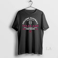 Original Texas Am Aggies Cfp First Round 2025 T-Shirts, Hoodie, Sweatshirt - T-Shirt, Sweatshirt, Hoodie
