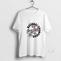 Original Texas Am Aggies Ncaa Division I Volleyball Championship 2025 T-Shirts, Hoodie, Sweatshirt - T-Shirt, Sweatshirt, Hoodie
