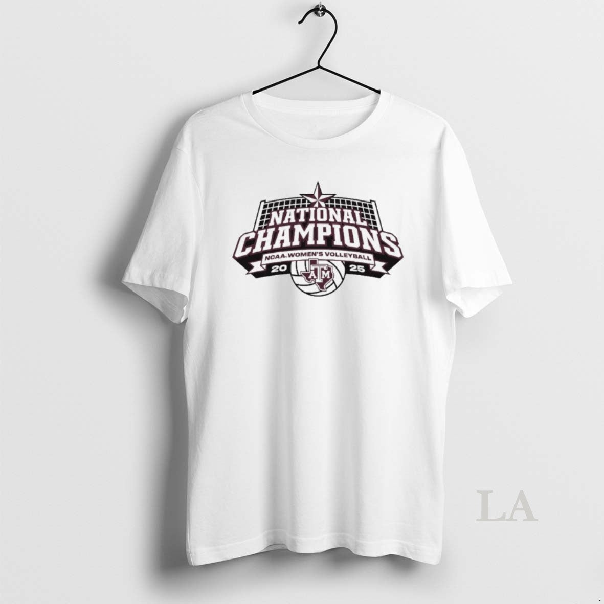 Original Texas Am Aggies National Champions Ncaa Volleyball 2025 T-Shirts, Hoodie, Sweatshirt - T-Shirt, Sweatshirt, Hoodie