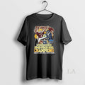 Original Texas State Bobcats Ncaa Lockheed Martin Armed Forces Bowl Champions 2026 Mascot T-Shirts, Hoodie, Sweatshirt - T-Shirt, Sweatshirt, Hoodie