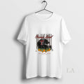 Original Texas Tech Red Raiders 2026 Orange Bowl Helmet Florida T-Shirts, Hoodie, Sweatshirt - T-Shirt, Sweatshirt, Hoodie