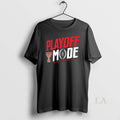 Original Texas Tech Red Raiders College Football Playoff Pass Protection 2025 26 T-Shirts, Hoodie, Sweatshirt - T-Shirt, Sweatshirt, Hoodie