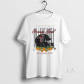 Original Texas Tech Red Raiders Playoff Quarterfinal Capital One Orange Bowl 2026 Miami Gardens Florida T-Shirts, Hoodie, Sweatshirt - T-Shirt, Sweatshirt, Hoodie
