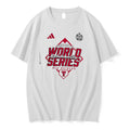 Original Texas Tech Softball 2026 Wcws Participant Grey 1 Tshirts Jpg Unisex T-shirt, Sweatshirt, Hoodie, Long Sleeve Tee - T-Shirt, Sweatshirt, Hoodie