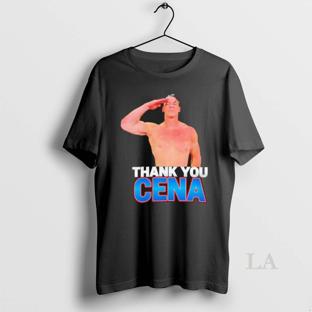 Original Thank You Cena John Cena T-Shirts, Hoodie, Sweatshirt - T-Shirt, Sweatshirt, Hoodie