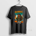 Original Thanksgiving For Boys Kids Youth Hip Hop Turkey Unisex T-shirt, Sweatshirt, Hoodie, Long Sleeve Tee - T-Shirt, Sweatshirt, Hoodie