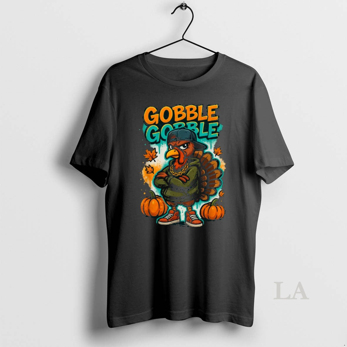 Original Thanksgiving For Boys Kids Youth Hip Hop Turkey Unisex T-shirt, Sweatshirt, Hoodie, Long Sleeve Tee - T-Shirt, Sweatshirt, Hoodie
