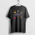Original That Mexican Ot Store Chalk Unisex T-shirt, Sweatshirt, Hoodie, Long Sleeve Tee - T-Shirt, Sweatshirt, Hoodie