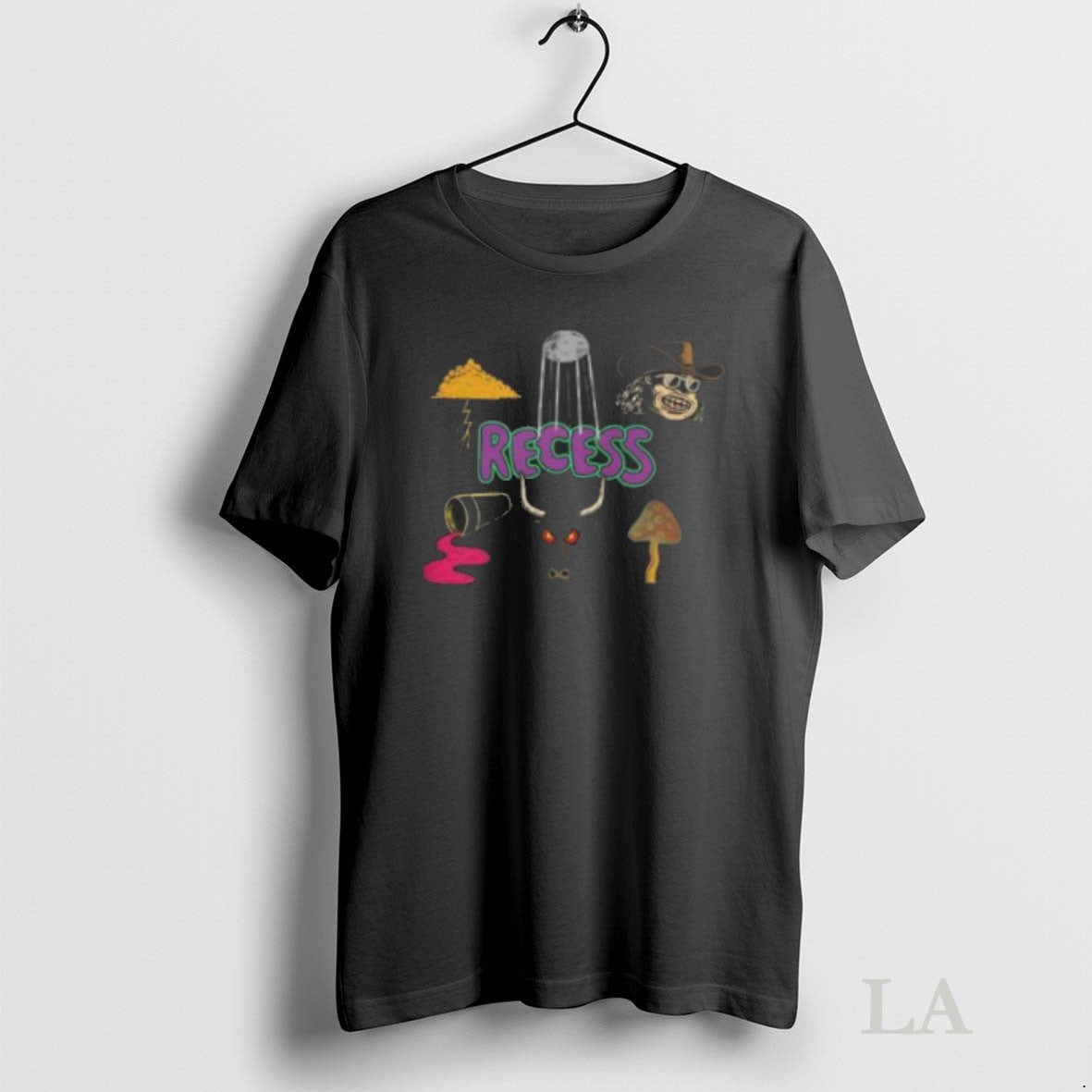 Original That Mexican Ot Store Chalk Unisex T-shirt, Sweatshirt, Hoodie, Long Sleeve Tee - T-Shirt, Sweatshirt, Hoodie