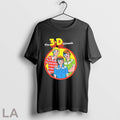 Original The 3d Ickheads Graphic Meme Unisex T-shirt, Sweatshirt, Hoodie, Long Sleeve Tee - T-Shirt, Sweatshirt, Hoodie