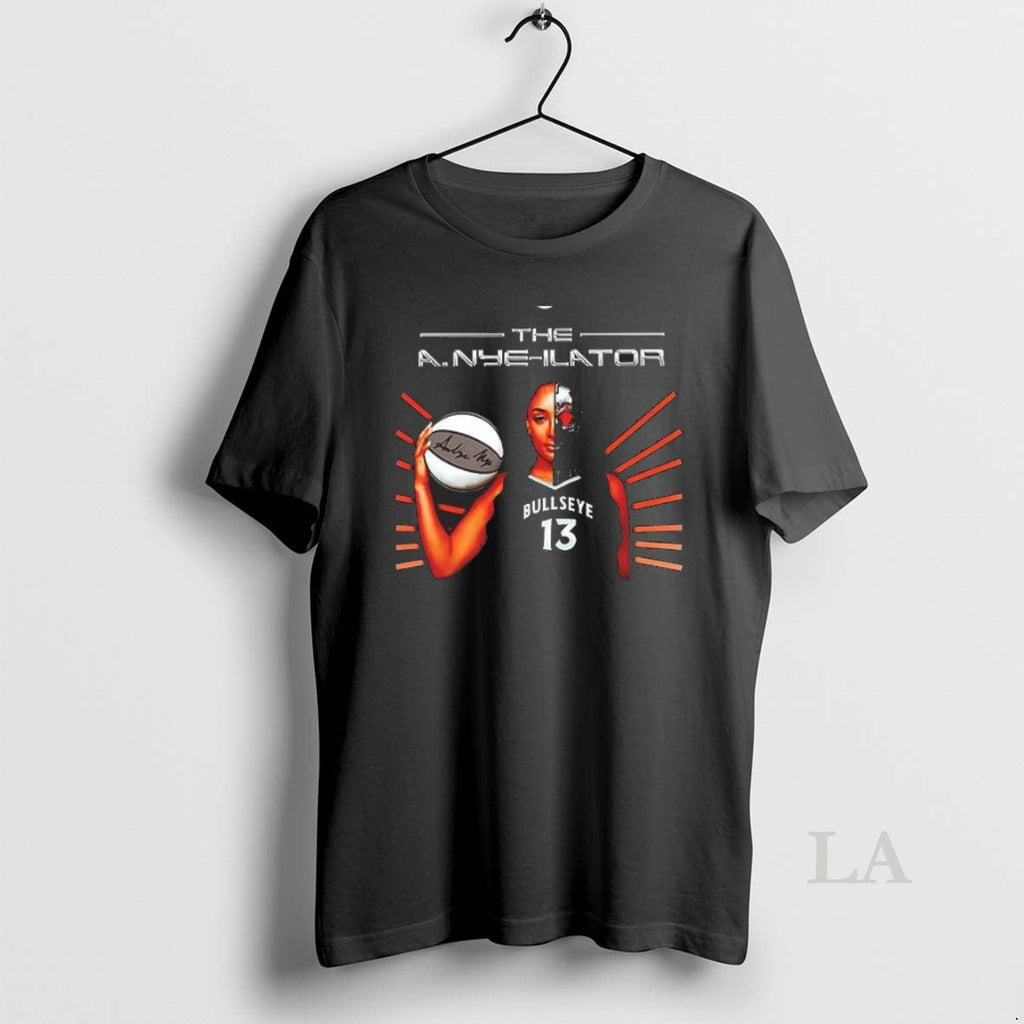 Original The A Unisex T-shirt, Sweatshirt, Hoodie, Long Sleeve Tee - T-Shirt, Sweatshirt, Hoodie