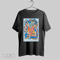 Original The Avett Brothers Sept 11 2025 Poster Oxford Ms Unisex T-shirt, Sweatshirt, Hoodie, Long Sleeve Tee - T-Shirt, Sweatshirt, Hoodie