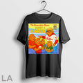 Original The Berenstain Bears Meet A Karen Phillies Unisex T-shirt, Sweatshirt, Hoodie, Long Sleeve Tee - T-Shirt, Sweatshirt, Hoodie