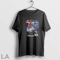 Original The Bills Mafia Buffalo 41 40 Baltimore Final Score Shirt Unisex T-shirt, Sweatshirt, Hoodie, Long Sleeve Tee - T-Shirt, Sweatshirt, Hoodie