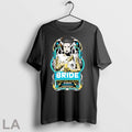 Original The Bridal Lagerstein Unisex T-shirt, Sweatshirt, Hoodie, Long Sleeve Tee - T-Shirt, Sweatshirt, Hoodie
