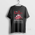 Original The Cardinals Go Cards 1912 2026 115 Seasons Thank You For The Memories Signatures - T-Shirt, Sweatshirt, Hoodie