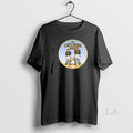 Original Catching Bros Jax 11 Baseball T-Shirts, Hoodie, Sweatshirt - T-Shirt, Sweatshirt, Hoodie