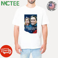 Original The Christmas Shoes 2002 shirt Unisex T-shirt, Sweatshirt, Hoodie, Long Sleeve Tee - T-Shirt, Sweatshirt, Hoodie