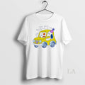 Original Dog Residing Me Cartoon T-Shirts, Hoodie, Sweatshirt - T-Shirt, Sweatshirt, Hoodie