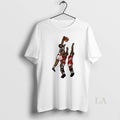 Original The Dunk Basketball 8bit Unisex T-shirt, Sweatshirt, Hoodie, Long Sleeve Tee - T-Shirt, Sweatshirt, Hoodie