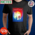 Original The Endless 2017 Halloween shirt Unisex T-shirt, Sweatshirt, Hoodie, Long Sleeve Tee - T-Shirt, Sweatshirt, Hoodie