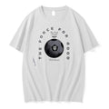 Original The Force For Good Us Soccer Tshirts Jpg Unisex T-shirt, Sweatshirt, Hoodie, Long Sleeve Tee - T-Shirt, Sweatshirt, Hoodie