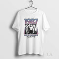 Original The Full Party November 6th 1987 Live In Hawkins Unisex T-shirt, Sweatshirt, Hoodie, Long Sleeve Tee - T-Shirt, Sweatshirt, Hoodie