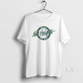 Original Game X New Heights 92ers Est 2022 T-Shirts, Hoodie, Sweatshirt - T-Shirt, Sweatshirt, Hoodie