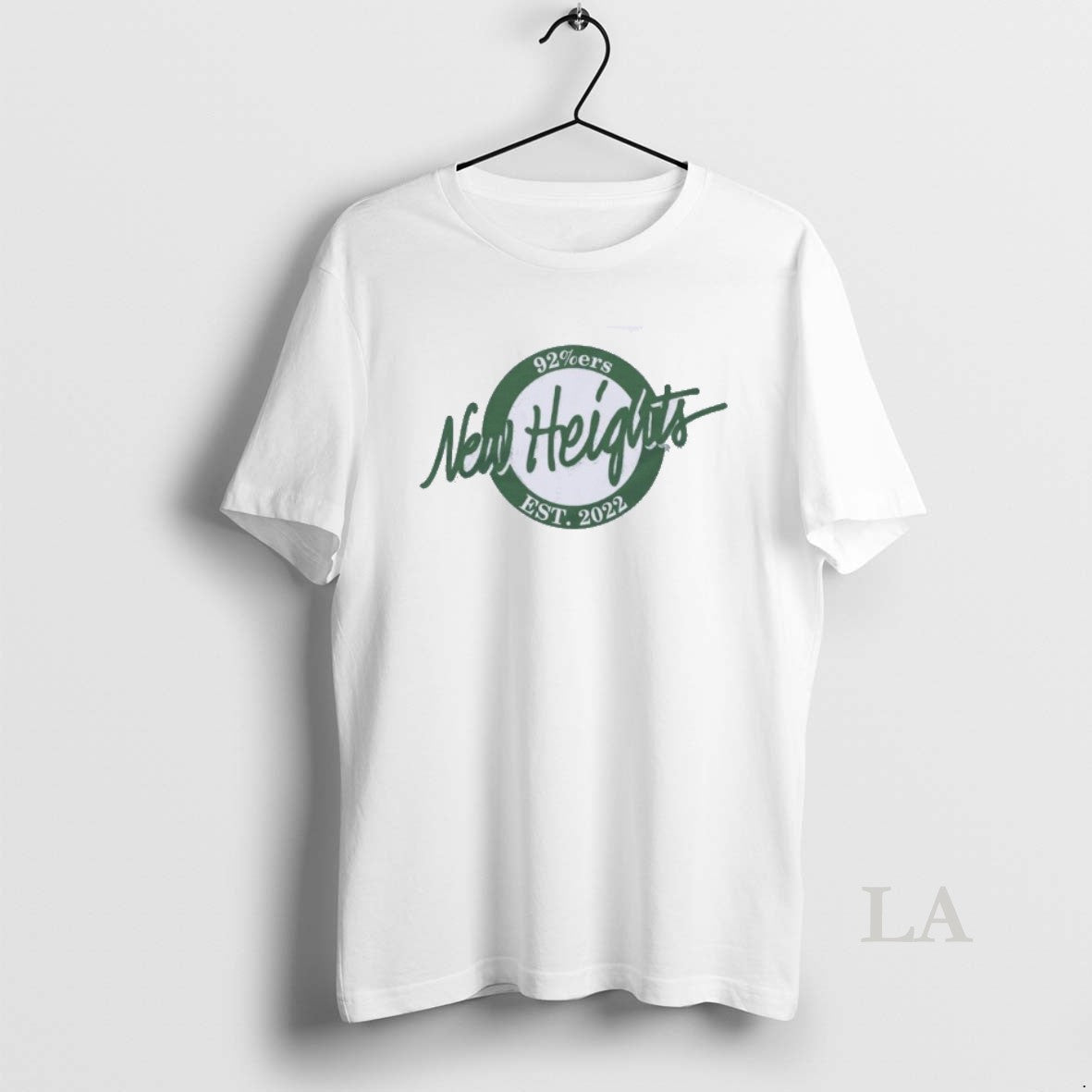 Original Game X New Heights 92ers Est 2022 T-Shirts, Hoodie, Sweatshirt - T-Shirt, Sweatshirt, Hoodie