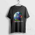 Original Global Game Basketball T-Shirts, Hoodie, Sweatshirt - T-Shirt, Sweatshirt, Hoodie
