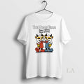 Original Home Teams Dont Waste Your Wishes Album T-Shirts, Hoodie, Sweatshirt - T-Shirt, Sweatshirt, Hoodie