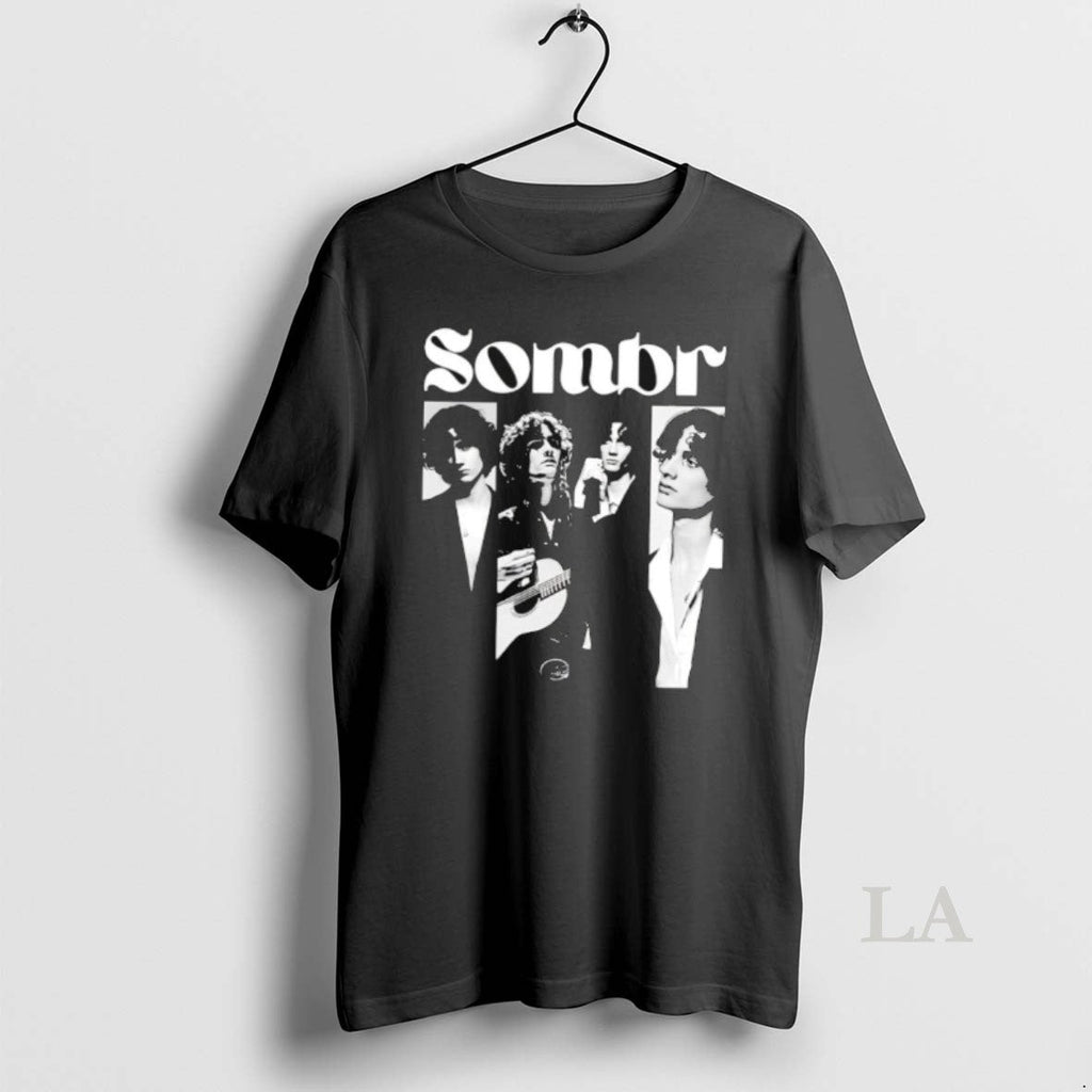 Original Late Nights Young Romance Tour 2025 T-Shirts, Hoodie, Sweatshirt - T-Shirt, Sweatshirt, Hoodie