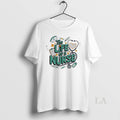 Original Life Nurse T-Shirts, Hoodie, Sweatshirt - T-Shirt, Sweatshirt, Hoodie