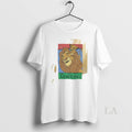 Original The Lion King Cartoon Unisex T-shirt, Sweatshirt, Hoodie, Long Sleeve Tee - T-Shirt, Sweatshirt, Hoodie