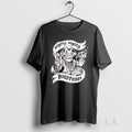 Original The Mighty Mighty Bosstones Unisex T-shirt, Sweatshirt, Hoodie, Long Sleeve Tee - T-Shirt, Sweatshirt, Hoodie