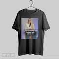 Original The Movement My Husband Built Will Not Die Erika Kirk Charlie Unisex T-shirt, Sweatshirt, Hoodie, Long Sleeve Tee - T-Shirt, Sweatshirt, Hoodie