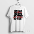 Original The Next Chapter No Risk No Story Unisex T-shirt, Sweatshirt, Hoodie, Long Sleeve Tee - T-Shirt, Sweatshirt, Hoodie