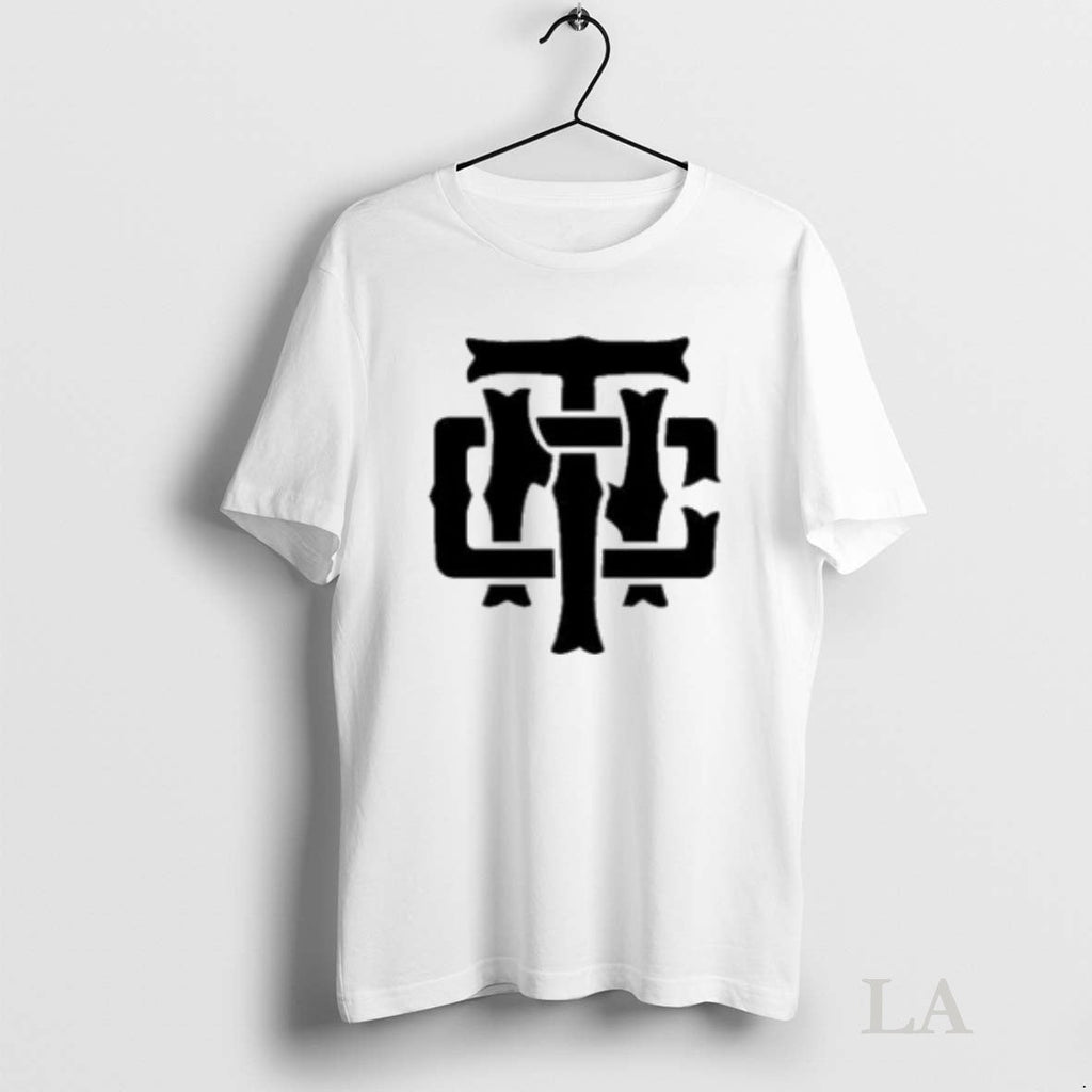 Original The Next Chapter Tnc Logo Unisex T-shirt, Sweatshirt, Hoodie, Long Sleeve Tee - T-Shirt, Sweatshirt, Hoodie
