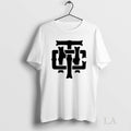 Original The Next Chapter Tnc Logo Unisex T-shirt, Sweatshirt, Hoodie, Long Sleeve Tee - T-Shirt, Sweatshirt, Hoodie