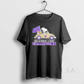 Original Peanuts Driving Car X Washington Huskies La Bowl Champions T-Shirts, Hoodie, Sweatshirt - T-Shirt, Sweatshirt, Hoodie
