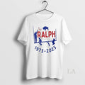 Original Ralph End Era 1973 2025 Buffalo Rich Stadium T-Shirts, Hoodie, Sweatshirt - T-Shirt, Sweatshirt, Hoodie