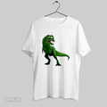 Original The Rare Pepesaurus Parody Unisex T-shirt, Sweatshirt, Hoodie, Long Sleeve Tee - T-Shirt, Sweatshirt, Hoodie