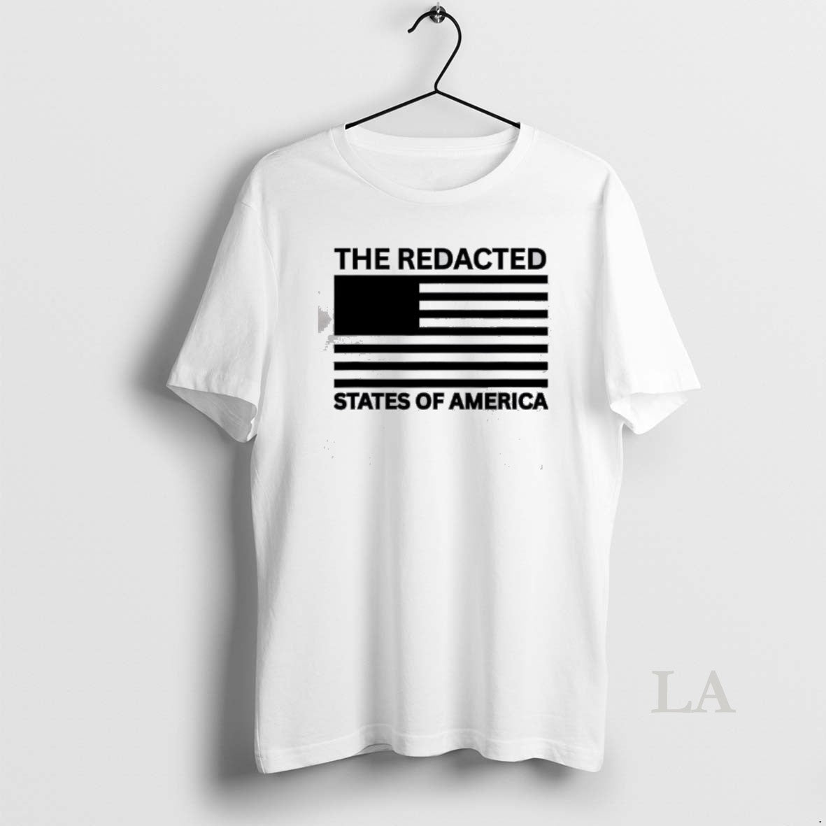 Original Redacted States America T-Shirts, Hoodie, Sweatshirt - T-Shirt, Sweatshirt, Hoodie