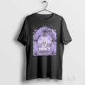 Original The Sisters Of Mercy Unisex T-shirt, Sweatshirt, Hoodie, Long Sleeve Tee - T-Shirt, Sweatshirt, Hoodie