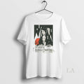 Original The Sound Of Animals Fighting Tour Los Angeles Ca 2025 Unisex T-shirt, Sweatshirt, Hoodie, Long Sleeve Tee - T-Shirt, Sweatshirt, Hoodie