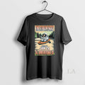 Original Stolen Faces 1 24 T-Shirts, Hoodie, Sweatshirt - T-Shirt, Sweatshirt, Hoodie