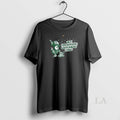 Original Suwannee Mountain Gator Banjo Circle T-Shirts, Hoodie, Sweatshirt - T-Shirt, Sweatshirt, Hoodie